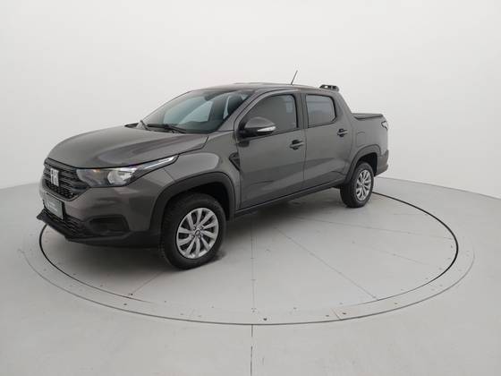 FIAT STRADA 1.3 FIREFLY FLEX FREEDOM CD MANUAL FIAT STRADA 1.3 FIREFLY FLEX FREEDOM CD MANUAL